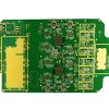 Heavy Copper PCB