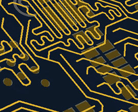 PCB Design