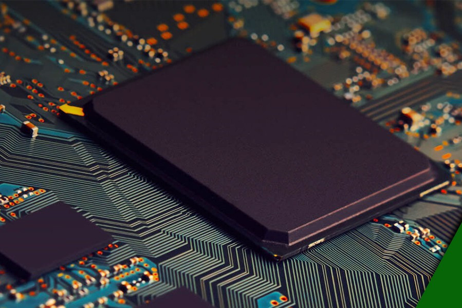 PCB Assembly Services