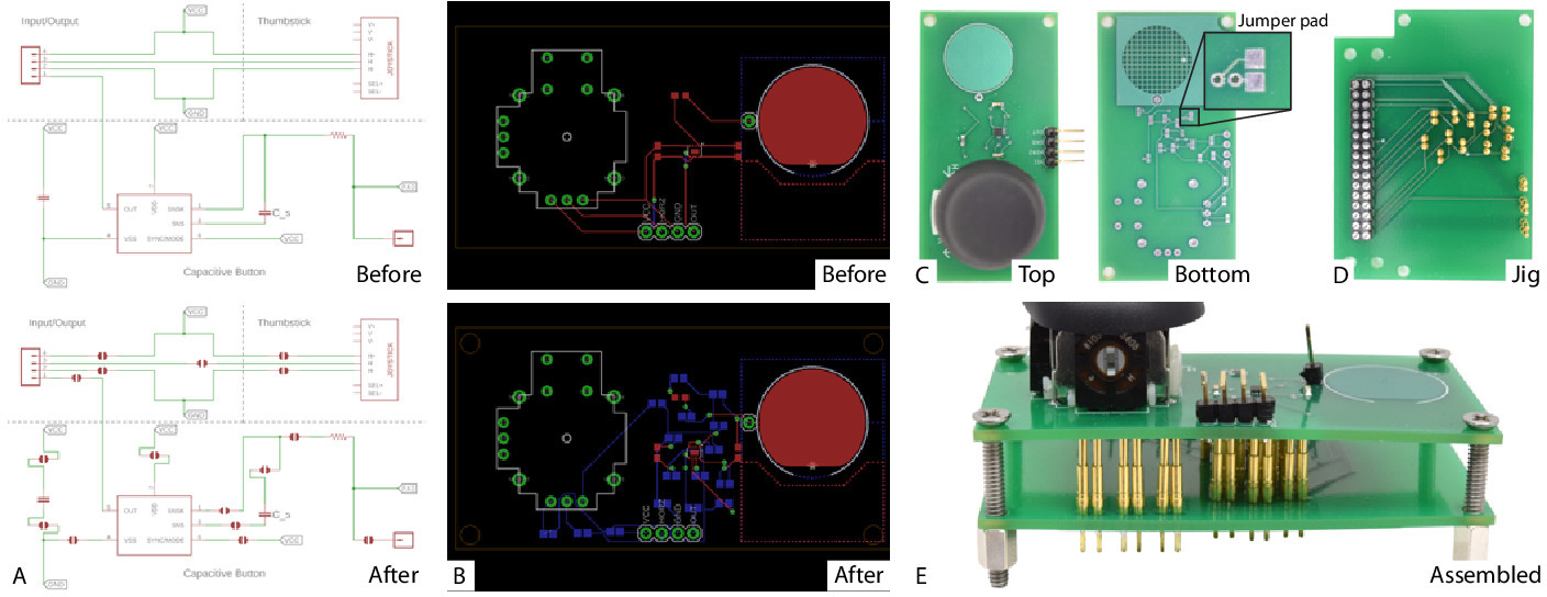 How To Debug The Issue Board? – PCB Manufacturing and PCBA Assembly ...